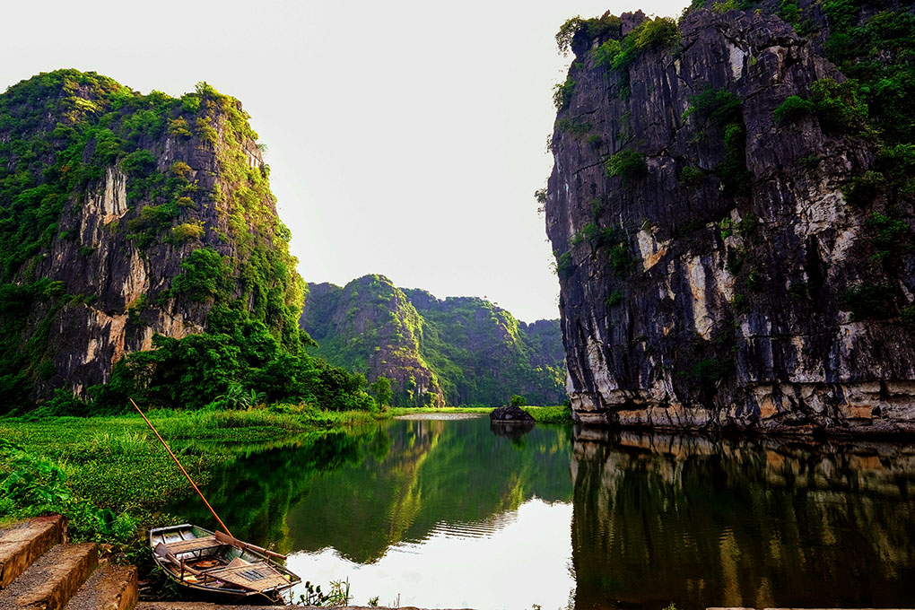 /fm/Files//Package/ninh binh and lan ha bay/boattamcoc.jpg